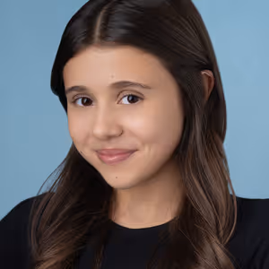 Interview: Theatre Life with Avery Harris