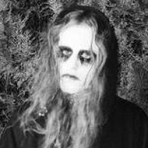 Këkht Aräkh Releases New Single 'Wanderer'