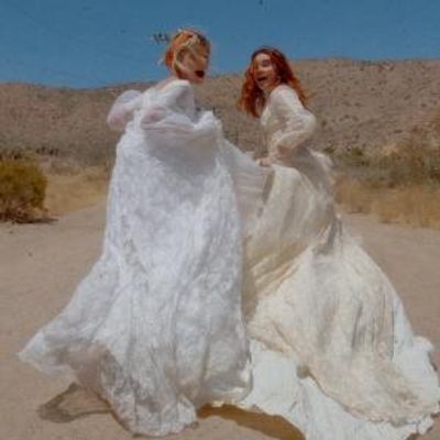 LACE AND LEE to Open FIVE FOR FIGHTING String Quartet Tour Sept 19