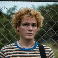 Ben Chandler Releases 'Strawberry Candy'