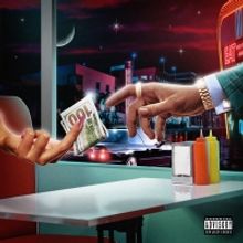 VIDEO: Jay Worthy & Harry Fraud Share 'Tonight' Music Video