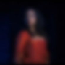 QUIZ: Can You Guess the Hamilton Character from These Blurry Images?