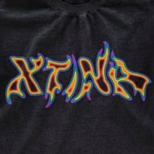 Christina Aguilera Announces New PRIDE Collection for Fans