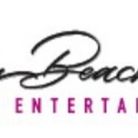 Palm Beach Institute for the Entertainment Arts is Seeking Submissions for April…