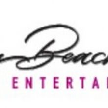 Palm Beach Institute for the Entertainment Arts is Seeking Submissions for April Stor