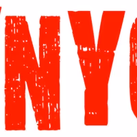 Potomac Theatre Project to Present 35th Repertory Season Off-Broadway at The…