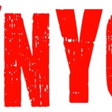 Potomac Theatre Project to Present 35th Repertory Season Off-Broadway at The…