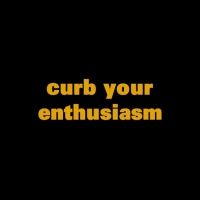VIDEO: Watch a Promo for CURB YOUR ENTHUSIASM on HBO! Video