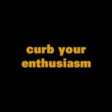 VIDEO: Watch a Promo for CURB YOUR ENTHUSIASM on HBO!