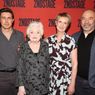 Meet the Cast of MARJORIE PRIME, Now Playing on Broadway