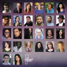 BWW Previews: LONG STORY SHORT, a Free, World-Premiere Virtual Monologue Series From 