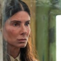 VIDEO: Sandra Bullock in THE UNFORGIVABLE Trailer