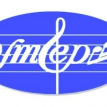 Saxophonist Leads Musicians in Civil Suit Against Pension Fund and Wins $27 Million S