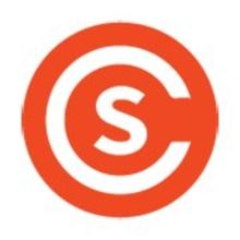 SpotCo Grows its Team With New Hires and Promotions