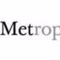 Metropolitan Opera Launches Met Opera Global Summer Camp
