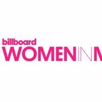 Billboard's Women in Music Event To Honor Alannis Morisette, Nicki Minaj, Brandi…