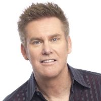 The Ridgefield Playhouse to Present Comedian Brian Regan