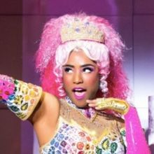 EMOJILAND Will Return to the Stage in 2022