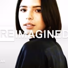 Grammy Nominee Ángela Aguilar Shares Her Cover Of SHALLOW