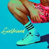 Charlie Puth Releases a New Song 'Girlfriend'