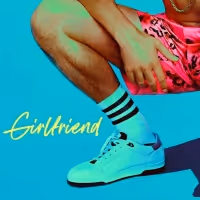 Charlie Puth Releases a New Song 'Girlfriend'