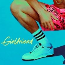 Charlie Puth Releases a New Song 'Girlfriend'