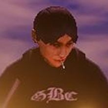 Cold Hart Drops Track 'Dying' Feat. Lil Peep