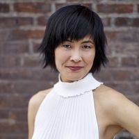 Shriver Hall Concert Series Presents Violinist Jennifer Koh in Bach and Selections…
