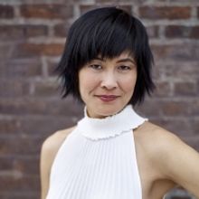 Shriver Hall Concert Series Presents Violinist Jennifer Koh in Bach and Selections fr