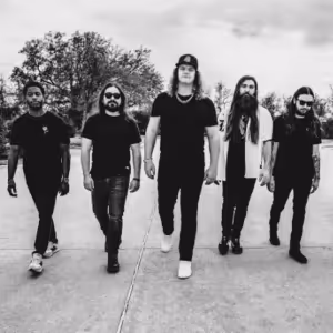 Pecos & The Rooftops Share New Single 'Missing Piece'
