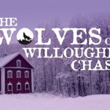 Greenwich Theatre Announces Upcoming Festive Season