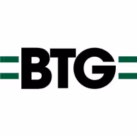 Berkshire Theatre Group Announces Summer 2022 Season
