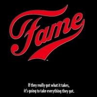 Awkwafina, Debbie Allen & More Unite for FAME 40th Anniversary Fundraiser