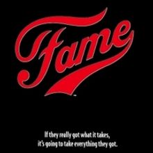 Awkwafina, Debbie Allen & More Unite for FAME 40th Anniversary Fundraiser
