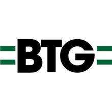 Berkshire Theatre Group Unveils Winter/Spring 2024 Season Featuring National Acts, Re