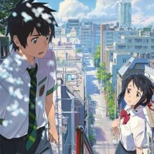 HBO Max Expands International Library with New GKIDS Titles