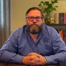 VIDEO: IATSE President Matthew D. Loeb Discusses the Union's Response to the Health C