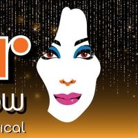 Full Cast Announced for Long Island Premiere of THE CHER SHOW