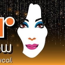 Full Cast Announced for Long Island Premiere of THE CHER SHOW