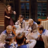 Video: First Look at THE SOUND OF MUSIC North American Tour