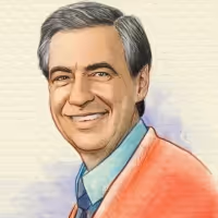 Dennis Scott & Tom Bergeron Call For Fred Rogers To Be Inducted Into The Songwriters…