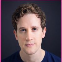Exclusive: Oh My Pod U Guys- Good Night, Oscar, Good Morning, Alex Wyse