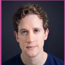 Exclusive: Oh My Pod U Guys- Good Night, Oscar, Good Morning, Alex Wyse