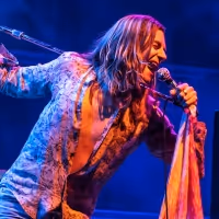 From ALMOST FAMOUS to WICKED: The Music Fan's Guide To Broadway