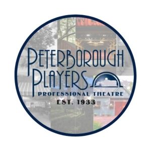BOEING BOEING & More Set for Peterborough Players 2025 Summer Season