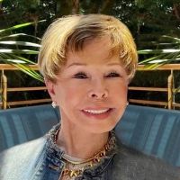 Neile Adams McQueen Releases New Book MIYAMI-SAN (A Love Story)
