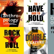 Tom Stoppard and Richard Bean Feature in Hampstead Theatre's New Season