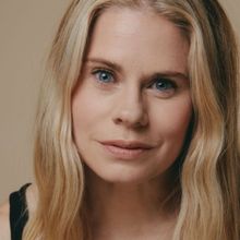 Celia Keenan-Bolger Will Receive the 2025 Isabelle Stevenson Tony Award