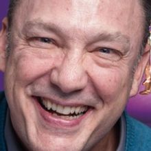 Interview: Patrick Wetzel & His History With THE PROM