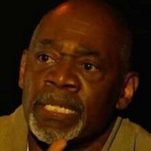 Gregg Daniel Stars As An FBI Informant In Solo Piece THE DUAT